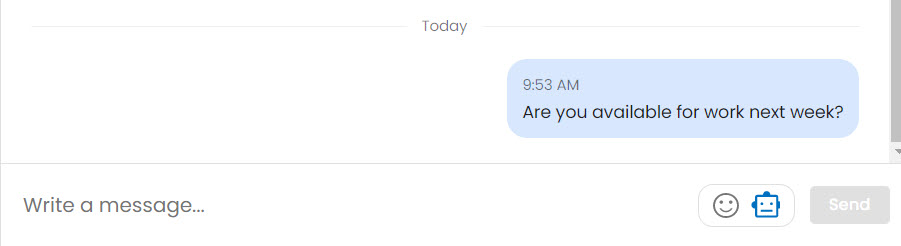 Available_for_work.jpg