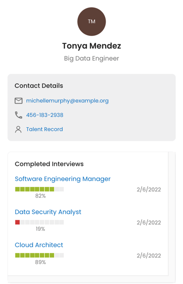 Contact_Details.png