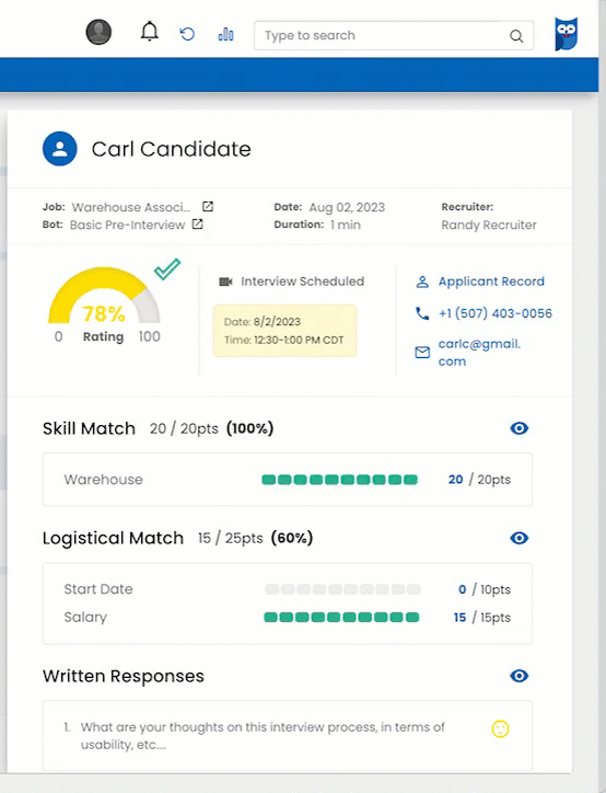 View Job Details.gif