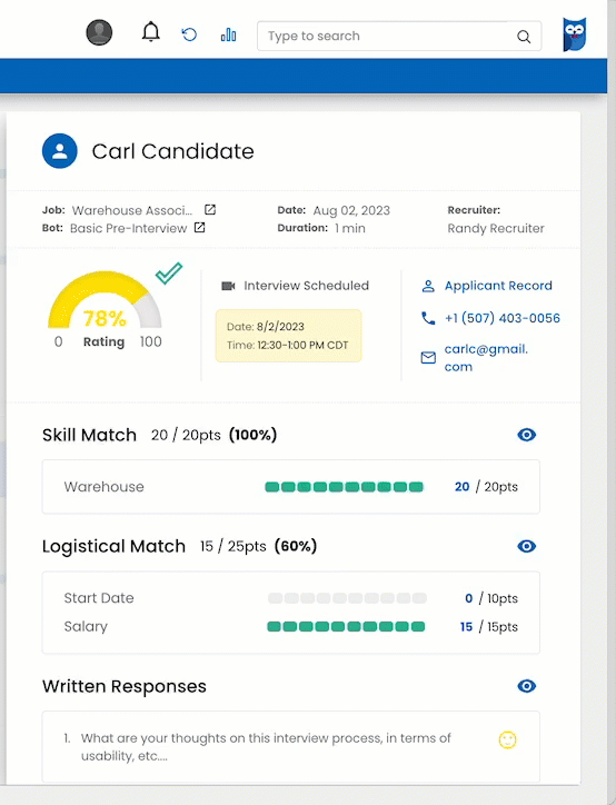 View Bot Details.gif