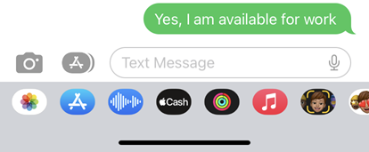 Yes__I_am_available.png
