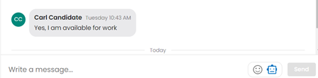 Yes__I_am_available_-_Live_Chat.png