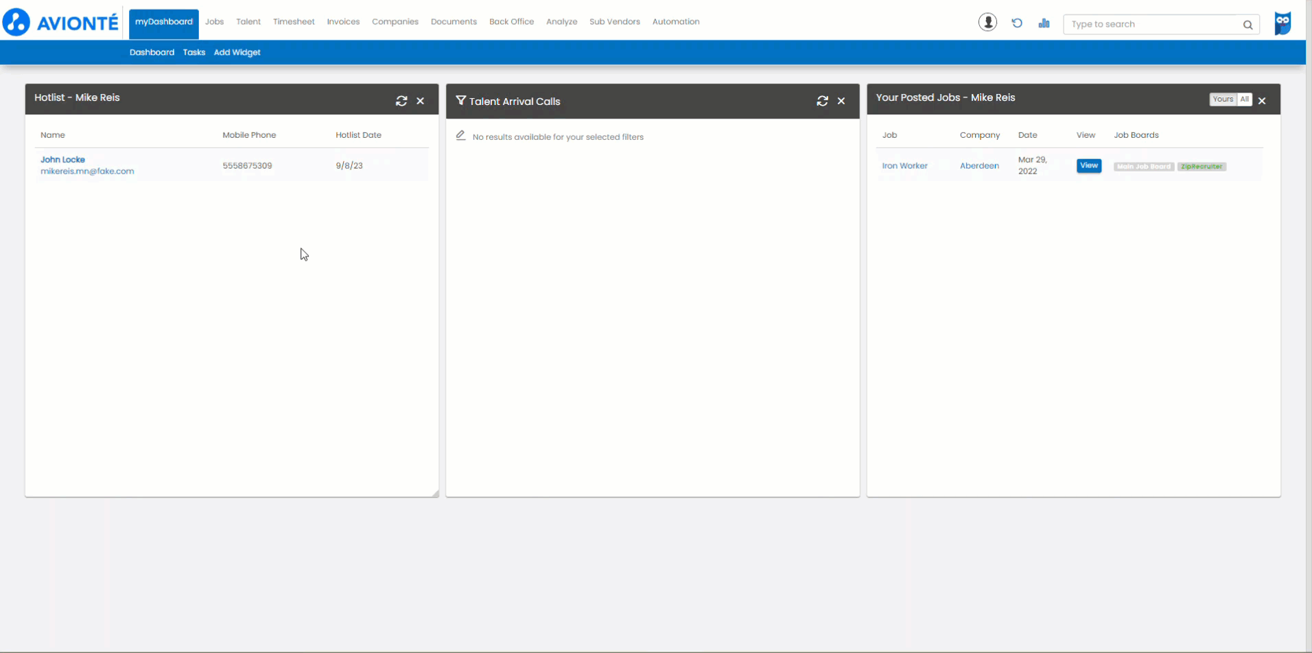 Company - New Contact - Add.gif