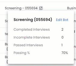 View_Bot_Details.gif