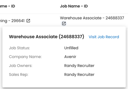 Job_Name_-_ID.png