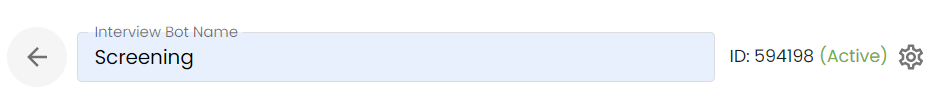 Interview_Bot_Name.png