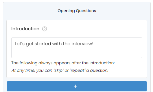 Introduction.png