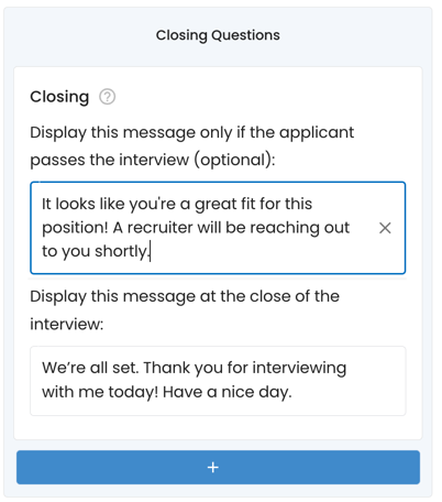 Closing_Questions.png