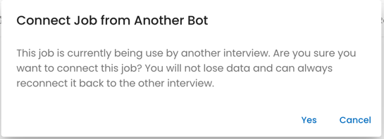 Connect_Job_From_Another_Bot.png