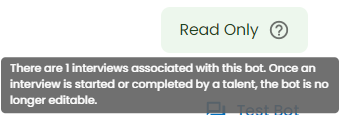Read-Only.png