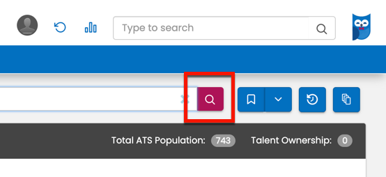 search