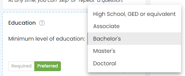 Education.png