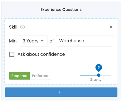 Experience_Question_-_Skill.png