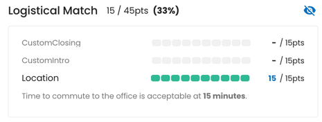 Logistical_Match_-_Location.png