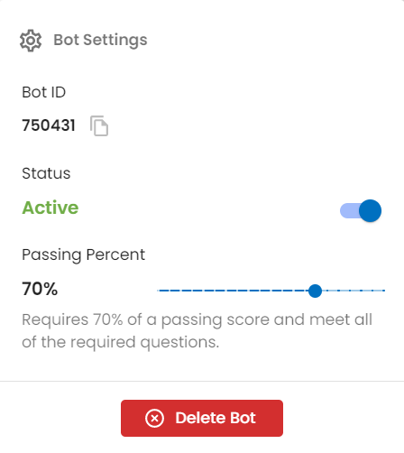 Bot_Settings.png