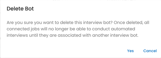 Delete_Bot.png