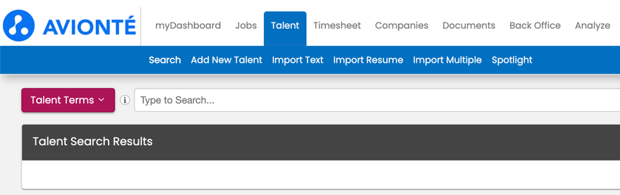 Talent.png