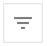 Filter button.png