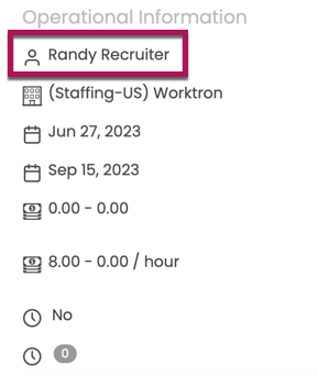 Operational Information.png