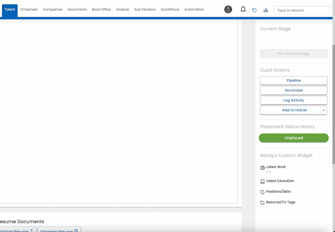 Send Simple Text.gif