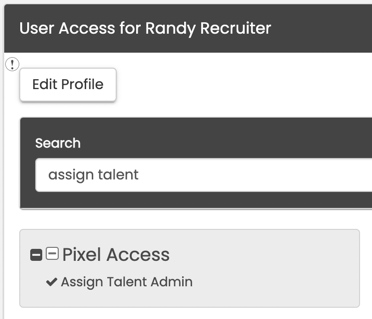 User Access - Assign Talent Admin.png