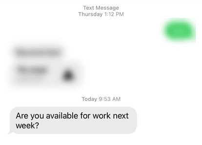 Text message from PIXEL.png