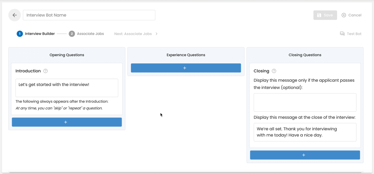 Interview Builder.png
