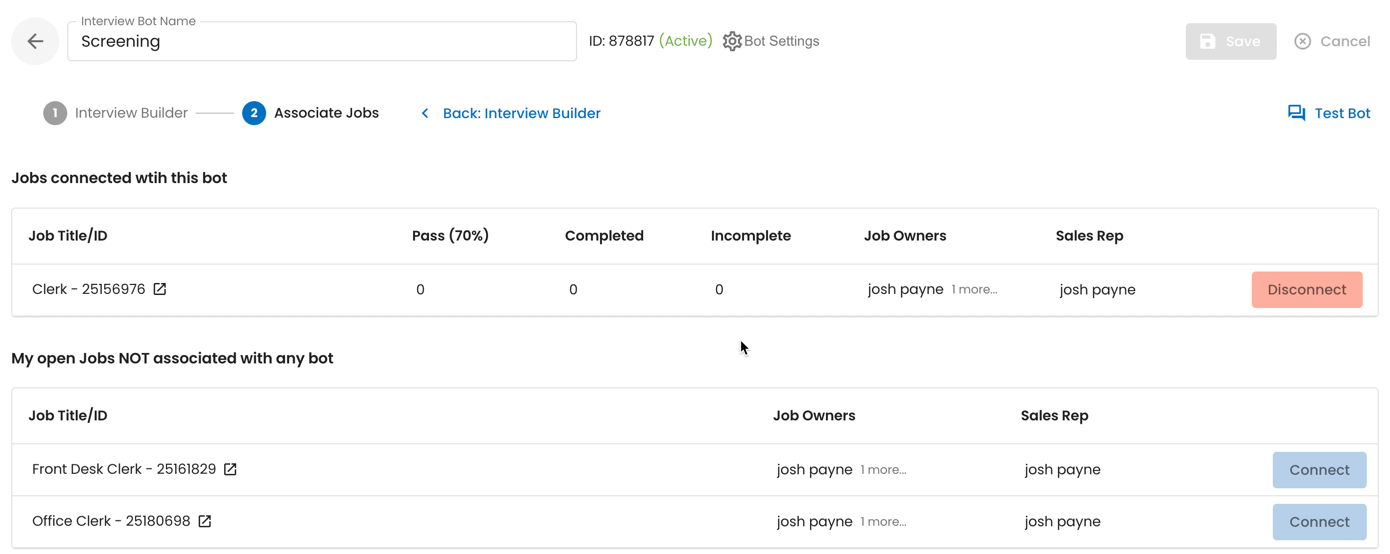 Associate Jobs.png