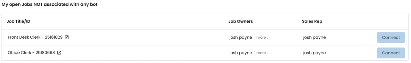 My open jobs not associated with any bot.png