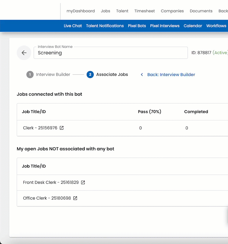 View Job Details.gif