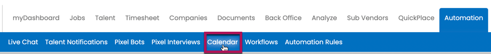 Calendar menu.png