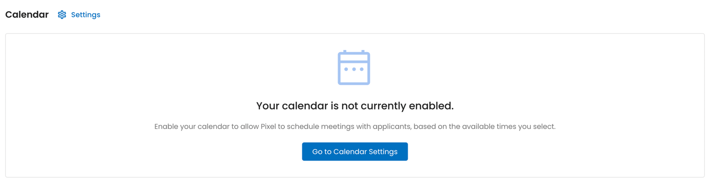 Your calendar is not currently enabled.png
