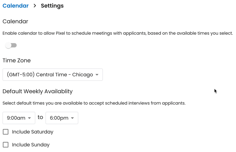 Calendar Settings.png