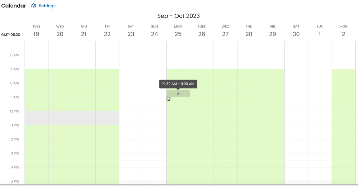 Calendar.png