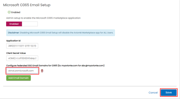 Save the Domain Settings.png