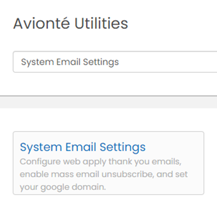 System Email Settings.png