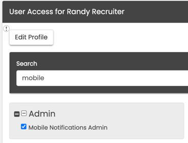 Mobile Notifications Admin.png