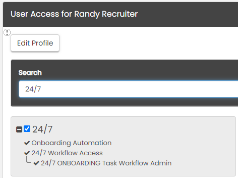 24-7 user access claims.png