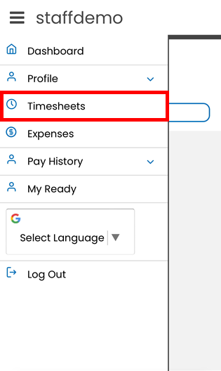 MicrosoftTeams-image (70).png