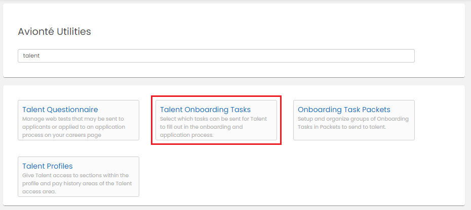 onboarding tasks.png