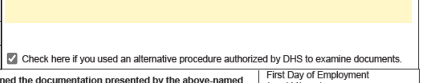 alt procedure.png