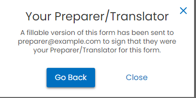 prepare screen 4.png