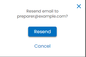 prepare screen 10.png