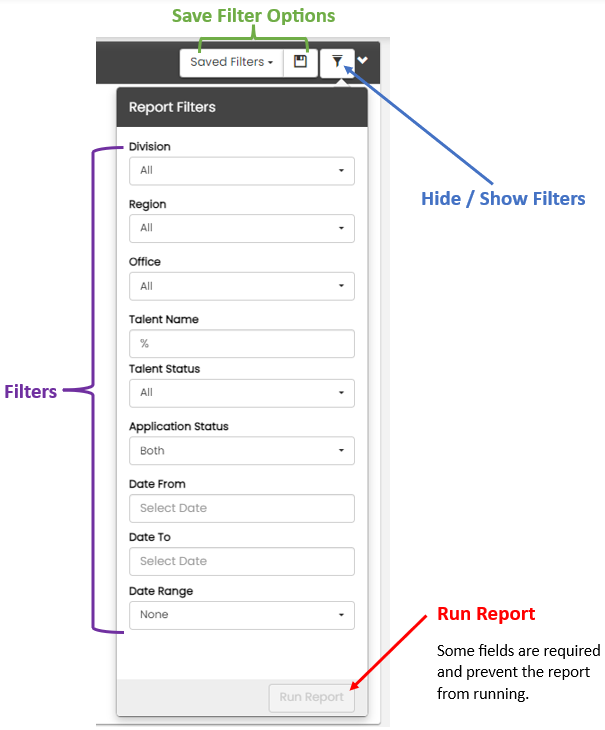 online talent filters.png