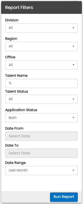 online talent filters 2.png