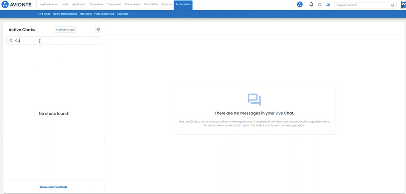 undefined-high (1).gif