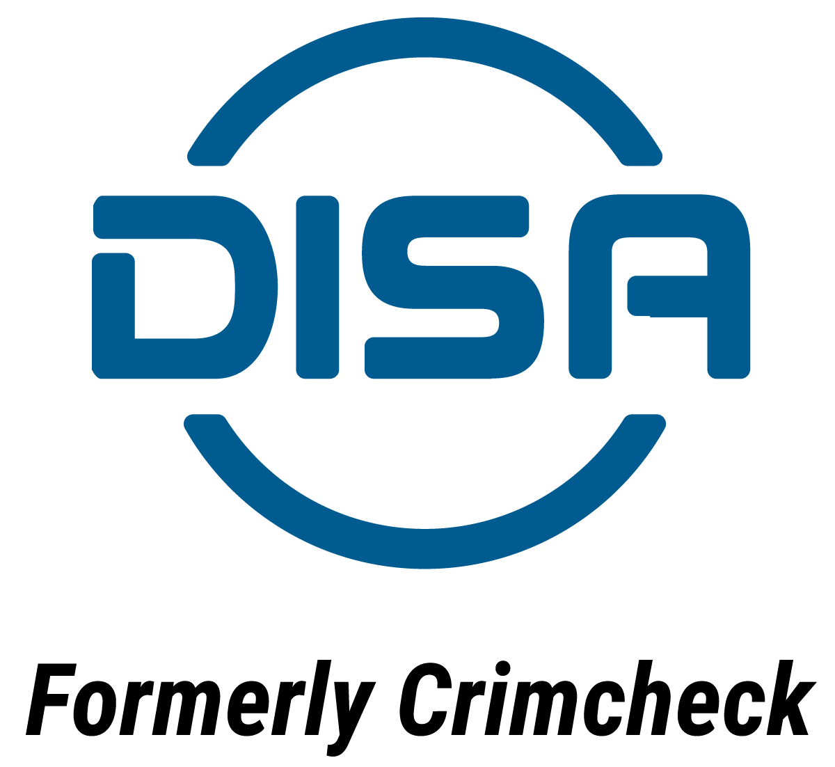 disa-formerly-crimcheck-square.png