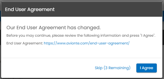 End_User_Agreement_-_BOLD.png