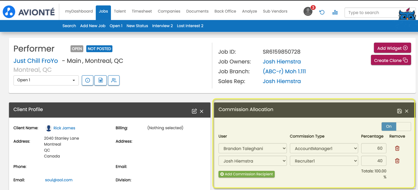 Job_Detail_with_Commission_Allocation.png