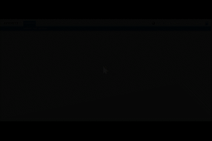 Insights Graph Color Gif.gif